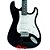 Guitarra Elétrica EWR 10 BK - EWA - Imagem 5