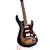 Guitarra Elétrica G110 OPSB - CORT - Imagem 2