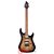 Guitarra Elétrica KX300 OPRB - CORT - Imagem 1