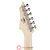 Guitarra Elétrica X100 OPBB - CORT - Imagem 5