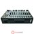 Mesa de Som Analógica Com Interface de Áudio 14 Canais CPS 14 FXU - WALDMAN - Imagem 4