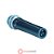 Microfone de Mão Profissional BROADCAST BT-5700 - WALDMAN - Imagem 5