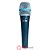 Microfone de Mão Profissional BROADCAST BT-5700 - WALDMAN - Imagem 2