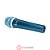 Microfone de Mão Profissional BROADCAST BT-5700 - WALDMAN - Imagem 4
