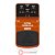 Pedal de Tremolo Para Guitarra UT300 - BEHRINGER - Imagem 1