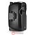 Caixa Ativa 400W 12 Polegadas PW 400 WIRELESS - FRAHM - Imagem 2