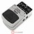 Pedal Oitavador Para Guitarra Ultra Octaver UO300 - BEHRINGER - Imagem 2