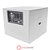 Subwoofer Ativo 18 Polegadas OPSB 3218X BR - ONEAL - Imagem 4