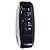 Kit Professor 8W Com Microfone CSR-BW178BT - CSR - Imagem 4
