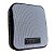 Kit Professor 8W Com Microfone CSR-BW178BT - CSR - Imagem 2