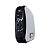 Kit Professor 8W Com Microfone CSR-BW178BT - CSR - Imagem 3