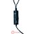 Microfone Duplo de Lapela Para Celular SK-M1DM - SKYPIX - Imagem 4