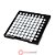 Controlador Pad USB LAUNCHPAD MINI MK2 - NOVATION - Imagem 4