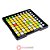Controlador Pad USB LAUNCHPAD MINI MK2 - NOVATION - Imagem 1