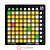 Controlador Pad USB LAUNCHPAD MINI MK2 - NOVATION - Imagem 2