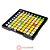 Controlador Pad USB LAUNCHPAD MINI MK2 - NOVATION - Imagem 3