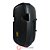 Caixa Ativa 200W 12 polegadas (110V) PJ-12AU - HUKE - Imagem 3