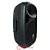Caixa Ativa 250W 12 polegadas PQ-12AU - HUKE - Imagem 4