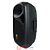 Caixa Ativa 500W 15 polegadas PQ-15AU - HUKE - Imagem 3