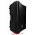 Caixa Ativa 800W 15 polegadas DR-115DSP - HUKE - Imagem 4