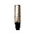 Conector XLR Macho Linha PLG  SAS L3MNN01 - SANTO ANGELO - Imagem 1