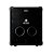 Subwoofer Ativo 300W 12 Polegadas LF 600 AX - ANTERA - Imagem 2