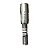 Conector RCA Macho PLG A/V RCA NINJA - SANTO ANGELO - Imagem 5