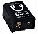 Adaptador Pws Para Fone De Ouvido Control Box CB1 Plus - PWS - Imagem 2