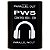 Adaptador Pws Para Fone De Ouvido Control Box CB1 Plus - PWS - Imagem 1
