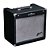 Amplificador Cubo Para Contrabaixo Staner BX 200A - STANER - Imagem 5