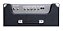 Amplificador Cubo Para Contrabaixo Staner BX 200A - STANER - Imagem 1