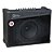 Amplificador de Guitarra Shout 212-G 100W - Staner - Imagem 1