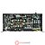 Amplificador de Potência 1200W NA 2650/70 - NEXT PRO - Imagem 5
