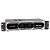 Amplificador De Potência 300W PRO 1200 - LL AUDIO - Imagem 4