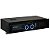 Amplificador De Potência 400W OP 2400 - ONEAL - Imagem 1