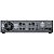 Amplificador De Potência 400W OP 2400 - ONEAL - Imagem 2