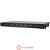 Amplificador de Potência 4 Canais 350W NA 4350 - NEXT PRO - Imagem 3