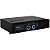 Amplificador de Potência 500W OP 2800 - ONEAL - Imagem 1