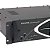 Amplificador De Potência 750W PRO 3000 - LL AUDIO - Imagem 2