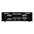 Amplificador De Potencia 1500W RMS 4 OHMS MK 8500 - MARK AUDIO - Imagem 3