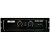 Amplificador De Potencia 1500W RMS 4 OHMS MK 8500 - MARK AUDIO - Imagem 1