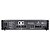 Amplificador de Potência Multiuso 250W PWM 1000 FM - NCA - Imagem 4