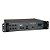 Amplificador de Potência Multiuso 250W PWM 1000 FM - NCA - Imagem 1