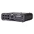Amplificador de Ambiente 100W SA 100 BT - NCA - Imagem 2
