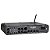 Amplificador de Ambiente 180W SA 2500 - NCA - Imagem 1