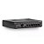 Amplificador de Ambiente 200W SLIM 3000 APP - FRAHM - Imagem 2