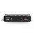 Amplificador de Ambiente 200W SLIM 3000 APP - FRAHM - Imagem 3