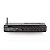 Amplificador de Ambiente 240W SLIM 3700 OPTICAL - FRAHM - Imagem 4