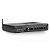 Amplificador de Ambiente 240W SLIM 3700 OPTICAL - FRAHM - Imagem 2