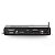 Amplificador de Ambiente 240W SLIM 3700 OPTICAL - FRAHM - Imagem 3